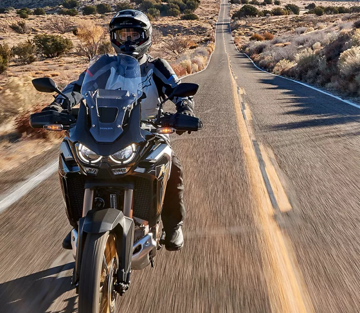 Adventure bunda 2025 Alpinestars Boulder Gore-Tex dark grey/ice grey