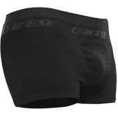 Trenky Dainese QUICK DRY