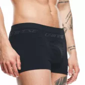 Trenky Dainese QUICK DRY