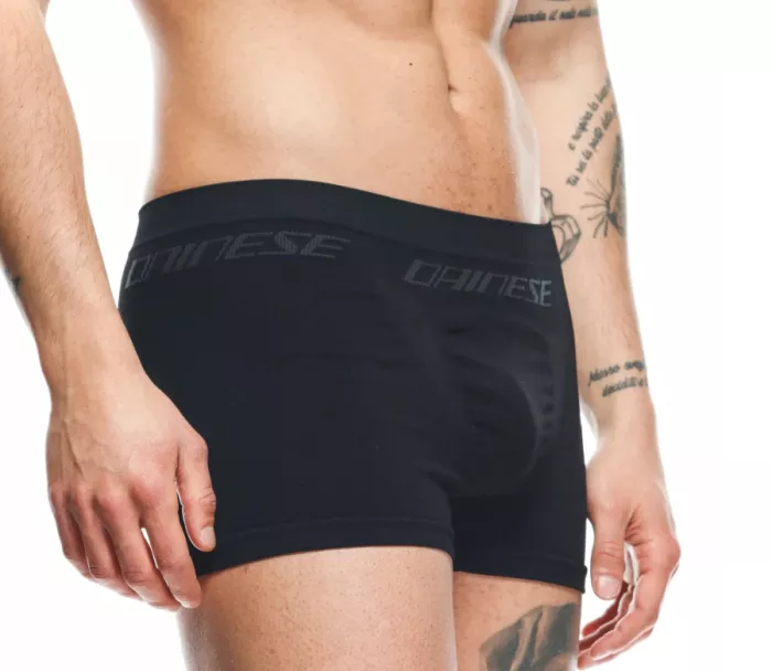 Trenky Dainese QUICK DRY