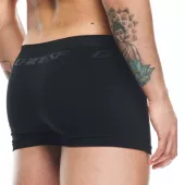 Trenky Dainese QUICK DRY