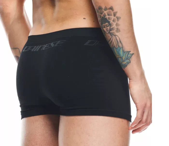 Trenky Dainese QUICK DRY