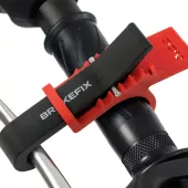 Fixace brzdové páčky ACEBIKES BrakeFix