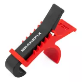 Fixace brzdové páčky ACEBIKES BrakeFix