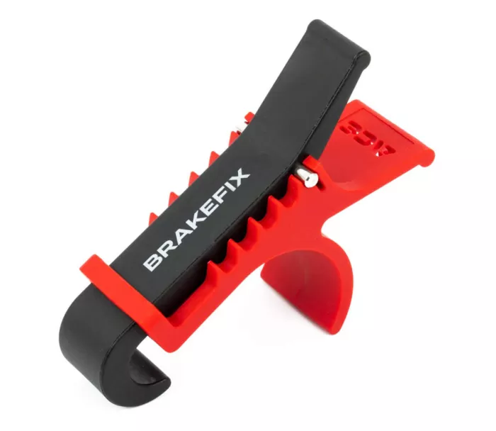 Fixace brzdové páčky ACEBIKES BrakeFix