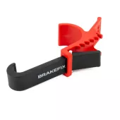 Fixace brzdové páčky ACEBIKES BrakeFix