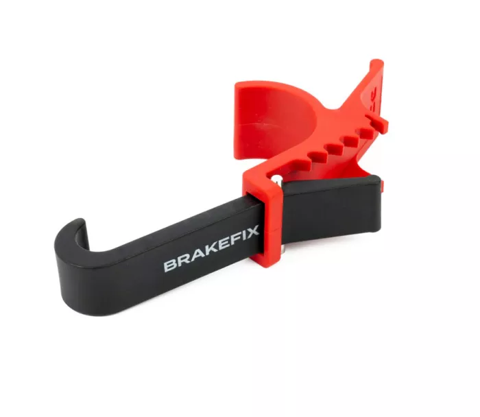 Fixace brzdové páčky ACEBIKES BrakeFix