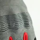 Dámské rukavice XRC BRRISON grey