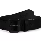 Pásek Trip Machine Bronco Black