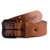 Trip Machine Bronco Belt Vintage Tan