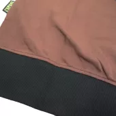 Pánská mikina Sparks Barett brown