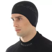 Brubeck HM10020 Active hat