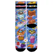 Ponožky American Socks Brunch