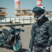 Integrální helma NEXX X.WST 3 B-SIDE white