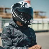 Integrální helma NEXX X.WST 3 B-SIDE white