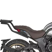 Shad C0CL71ST TOP MASTER CFMOTO 700 CL-X HERITAGE (21-25)