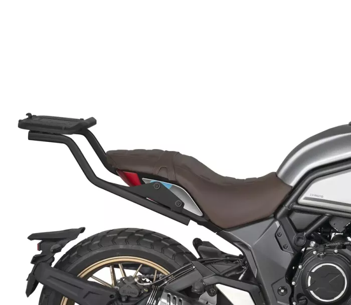 Shad C0CL71ST TOP MASTER CFMOTO 700 CL-X HERITAGE (21-25)