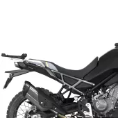 Shad C0MT45ST TOP MASTER CF MOTO 450 MT (2024)