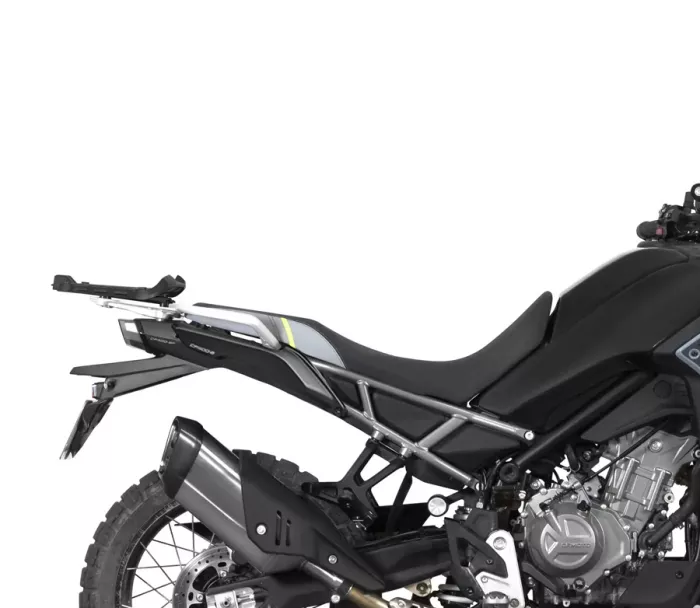 Shad C0MT45ST TOP MASTER CF MOTO 450 MT (2024)