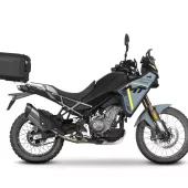 Shad C0MT45ST TOP MASTER CF MOTO 450 MT (2024)