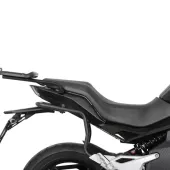 Shad C0MT63ST TOP MASTER CF MOTO 650 MT /700 MT