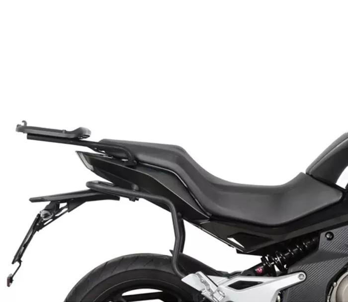 Shad C0MT63ST TOP MASTER CF MOTO 650 MT /700 MT