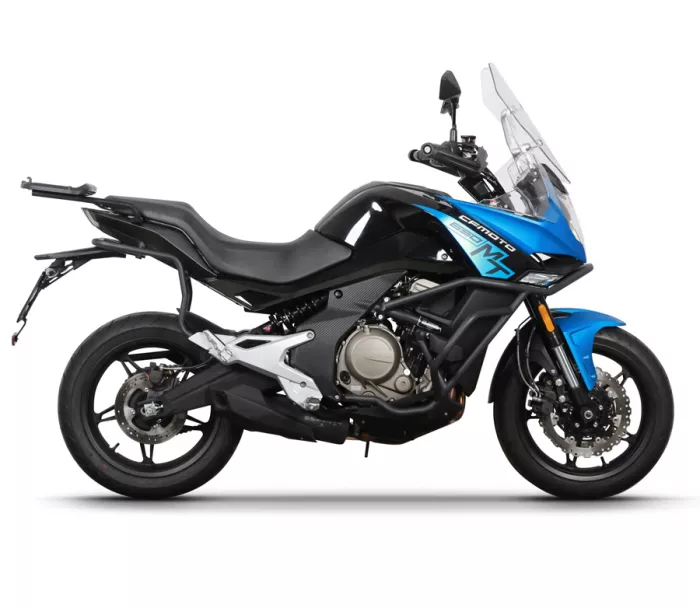 Shad C0MT63ST TOP MASTER CF MOTO 650 MT /700 MT