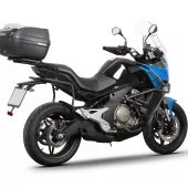 Shad C0MT63ST TOP MASTER CF MOTO 650 MT /700 MT