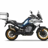 Shad C0MT81ST TOP MASTER MOTO CF MOTO 800MT (22-25)