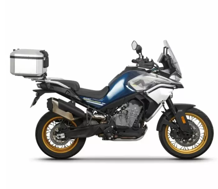 Shad C0MT81ST TOP MASTER MOTO CF MOTO 800MT (22-25)