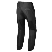 Kalhoty na moto 2025 Alpinestars C-1 Air black