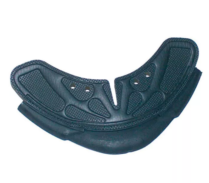 Caberg A8182DB Kit Stop Wind Droid bradový deflektor