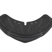 Caberg A6500DB bradový deflektor pro Duke/Tourmax