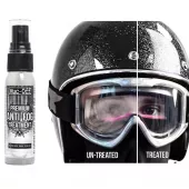 Dárkový balíček malý – Café Racer