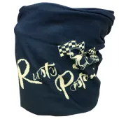 Dárkový balíček malý – Café Racer