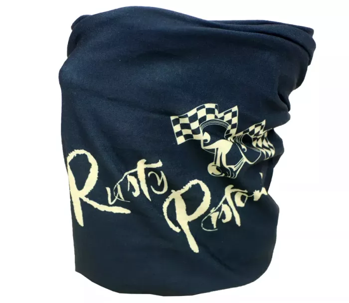 Dárkový balíček malý – Café Racer