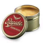 Dárkový balíček malý – Café Racer