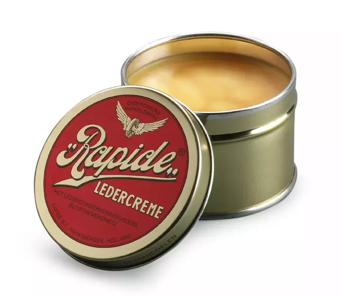 Dárkový balíček malý – Café Racer