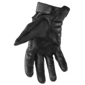 Dámské rukavice Trilobite Café black