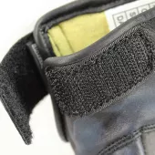 Dámské rukavice Trilobite Café black