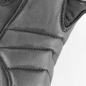 Dámské rukavice Trilobite Café black