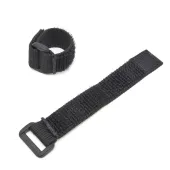 Popruhy pro motocykl ACEBIKES Cam Buckle Essential 2-Pack
