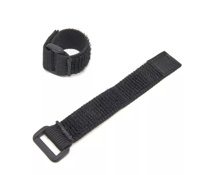 Popruhy pro motocykl ACEBIKES Cam Buckle Essential 2-Pack