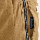 Airbagová vesta 2025 Alpinestars Tech-Air® 3 V2 Canvas tan