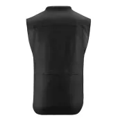 Airbagová vesta 2026 Alpinestars Tech-Air® 3 V2 Canvas black