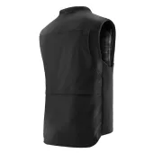 Airbagová vesta 2026 Alpinestars Tech-Air® 3 V2 Canvas black