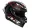 Helma na moto AGV PISTA GP RR E2206 CARBON/RED