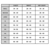 Tričko CARHARTT Streetcar Graphic S/S weather ash heather