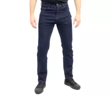 Rusty Pistons RPTR27 Castrozza men jeans