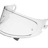 Shoei Visor (CPB-1V) clear